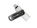 MEMORY DRIVE FLASH USB3 64GB/SDIX60N-064G-GN6NN SANDISK