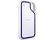 External SSD SANDISK Extreme 1TB USB 3.2 Read speed 1000 MBytes/sec SDSSDE62P-1T00-G25