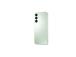 MOBILE PHONE GALAXY A16/128GB L.GREEN SM-A165F SAMSUNG