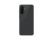 MOBILE PHONE GALAXY A36 5G/256GB BLACK SM-A366B SAMSUNG