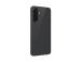 MOBILE PHONE GALAXY A36 5G/256GB BLACK SM-A366B SAMSUNG