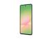 MOBILE PHONE GALAXY A56 5G/128GB GREEN SM-A566B SAMSUNG