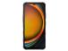 MOBILE PHONE GALAXY XCOVER 7/BLACK SM-G556B SAMSUNG