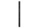 MOBILE PHONE GALAXY XCOVER 7/BLACK SM-G556B SAMSUNG