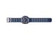 SMARTWATCH GALAXY WATCH ULTRA/LTE TITANIUM SM-L705 SAMSUNG