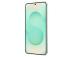 MOBILE PHONE GALAXY S25/256GB MINT SM-S931B SAMSUNG