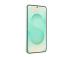MOBILE PHONE GALAXY S25/256GB MINT SM-S931B SAMSUNG