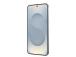 MOBILE PHONE GALAXY S25/256GB SILVER SM-S931B SAMSUNG