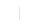 TABLET GALAXY TAB S11 ULTRA/14" 256GB SILV SM-X930 SAMSUNG