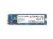 SSD SYNOLOGY SNV3400 400GB M.2 PCIE NVMe Write speed 750 MBytes/sec Read speed 3000 MBytes/sec...