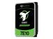 HDD SEAGATE Exos 7E10 6TB SATA 256 MB 7200 rpm ST6000NM019B