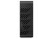 External HDD SEAGATE Expansion STKP24000400 24TB USB 3.0 Drives 1 Black STKP24000400