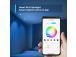 Smart Light Bulb TP-LINK Power consumption 3.7 Watts Luminous flux 350 Lumen Beam angle 40...