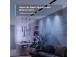 Smart Light Bulb TP-LINK Power consumption 3.7 Watts Luminous flux 350 Lumen Beam angle 40...