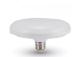 Light Bulb VISIONAL Power consumption 15 Watts 4000 K AC 220-240V Beam angle 270 degrees TL-A-15W