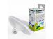 Light Bulb VISIONAL Power consumption 15 Watts 4000 K AC 220-240V Beam angle 270 degrees TL-A-15W