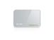 Switch TP-LINK 5x10Base-T / 100Base-TX TL-SF1005D