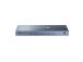 Switch TP-LINK Desktop/pedestal 16x10Base-T / 100Base-TX / 1000Base-T TL-SG116