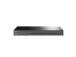 Switch TP-LINK Type L2 16x10GBASE-T/SFP+ Combo 1xRJ45 1 TL-SX3016F
