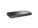 Switch TP-LINK Type L2 16x10GBASE-T/SFP+ Combo 1xRJ45 1 TL-SX3016F