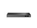 Switch TP-LINK Type L2 16x10GBASE-T/SFP+ Combo 1xRJ45 1 TL-SX3016F