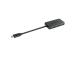 I/O HUB USB3.1 4PORT/TS-HUB2C TRANSCEND