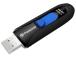 MEMORY DRIVE FLASH USB3 128GB/790 TS128GJF790K TRANSCEND