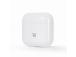 HEADSET BLUETOOTH VALLETTA/WHITE TWS-MLA-GW GEMBIRD