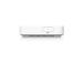 NET GATEWAY CLOUD MAX/UCG-MAX UBIQUITI