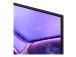 TV SET LCD 65" 4K/UE65U8072FUXXH SAMSUNG