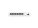 NET ROUTER 8P 1000M/UISP-R UBIQUITI