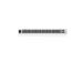 Switch UBIQUITI USW-48 Type L2 Desktop/pedestal 48x10Base-T / 100Base-TX / 1000Base-T 4xSFP USW-48