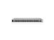 Switch UBIQUITI USW-48 Type L2 Desktop/pedestal 48x10Base-T / 100Base-TX / 1000Base-T 4xSFP USW-48