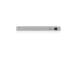 Switch UBIQUITI USW-48 Type L2 Desktop/pedestal 48x10Base-T / 100Base-TX / 1000Base-T 4xSFP USW-48