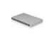 Switch UBIQUITI USW-48 Type L2 Desktop/pedestal 48x10Base-T / 100Base-TX / 1000Base-T 4xSFP USW-48