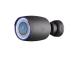 NET CAMERA AI PRO/UVC-AI-PRO UBIQUITI