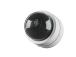 NET CAMERA 2K HD POE G5 DOME/UVC-G5-DOME-ULTRA UBIQUITI