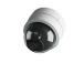 NET CAMERA 2K HD POE G5 DOME/UVC-G5-DOME-ULTRA UBIQUITI
