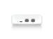 NET GATEWAY GBE/UXG-LITE UBIQUITI