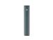 POWER BANK USB 20000MAH/VA1022 RIVACASE