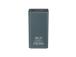 POWER BANK USB 20000MAH/VA1022 RIVACASE
