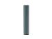 POWER BANK USB 20000MAH/VA1022 RIVACASE