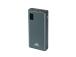 POWER BANK USB 20000MAH/VA1022 RIVACASE