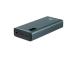 POWER BANK USB 20000MAH/VA1022 RIVACASE