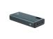 POWER BANK USB 20000MAH/VA1022 RIVACASE