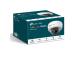 NET CAMERA 4MP IR DOME/VIGI C240(4MM) TP-LINK