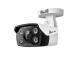 NET CAMERA BULLET H.264 3MP/VIGI C330(6MM) TP-LINK