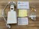 NET CAMERA BULLET H.264 3MP/VIGI C330(6MM) TP-LINK