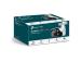 NET CAMERA BULLET H.264 3MP/VIGI C330(6MM) TP-LINK