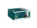 NET CAMERA BULLET H.264 4MP/VIGI C340(4MM) TP-LINK